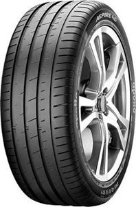 255/45 R20 XL 105Y TL ASPIRE 4G PLUS C-B-2